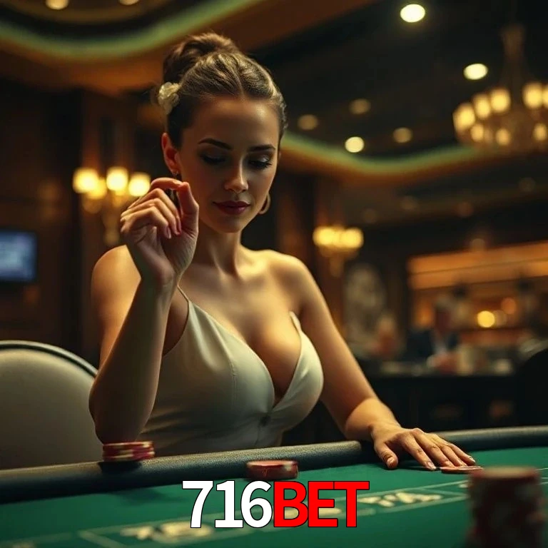 716bet App Sync