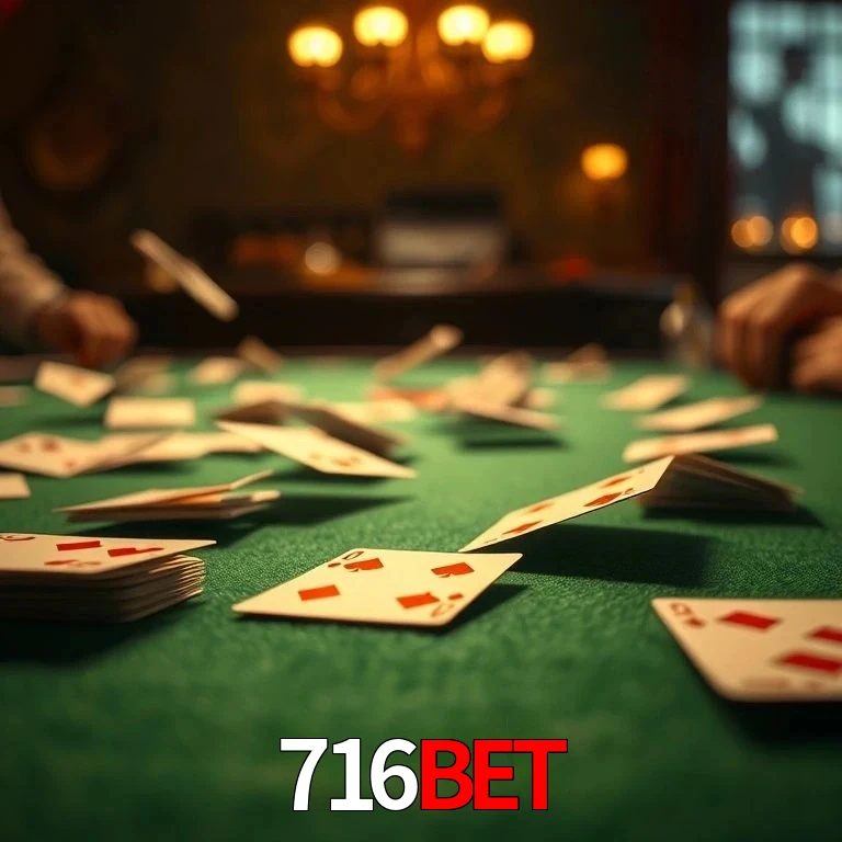 716bet.com