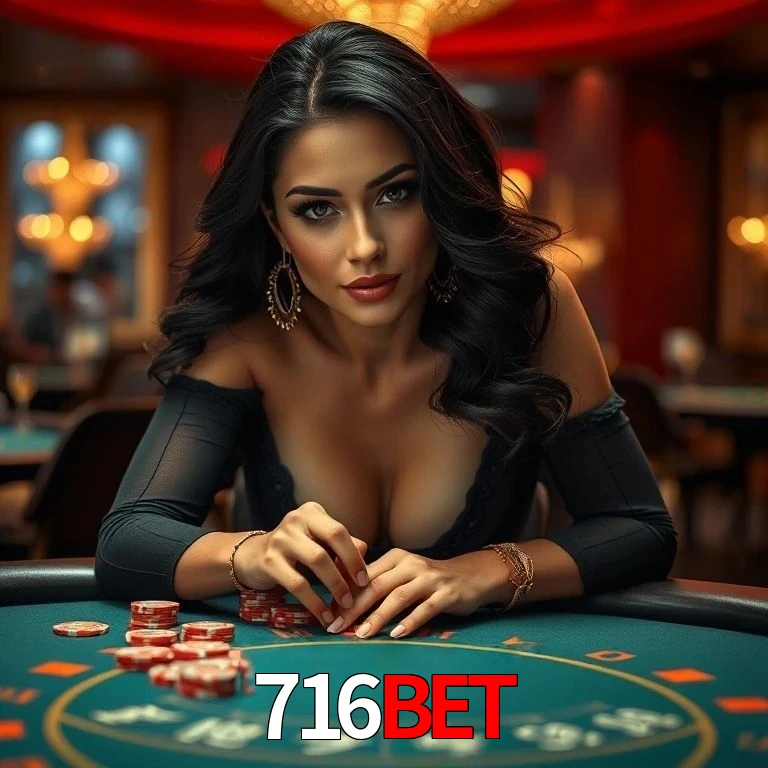 716bet instalar