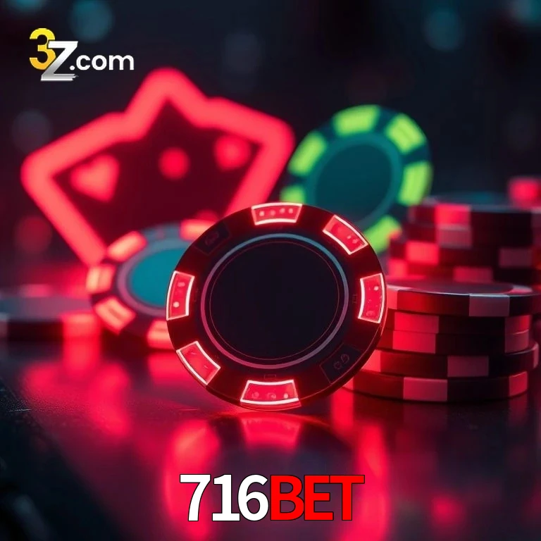 716bet Slot Analytics