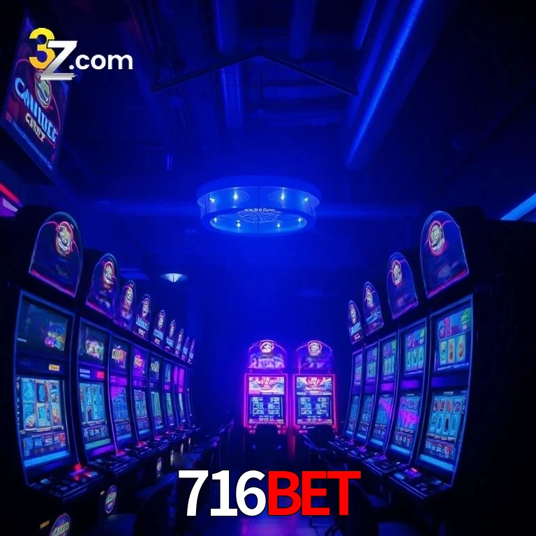 716bet App Security