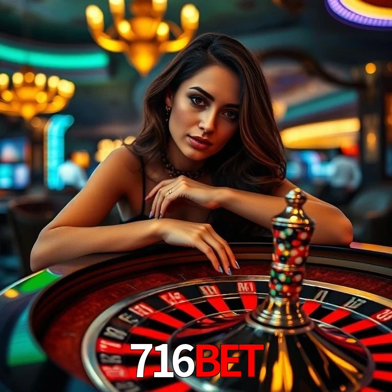716bet APK Arquitetura