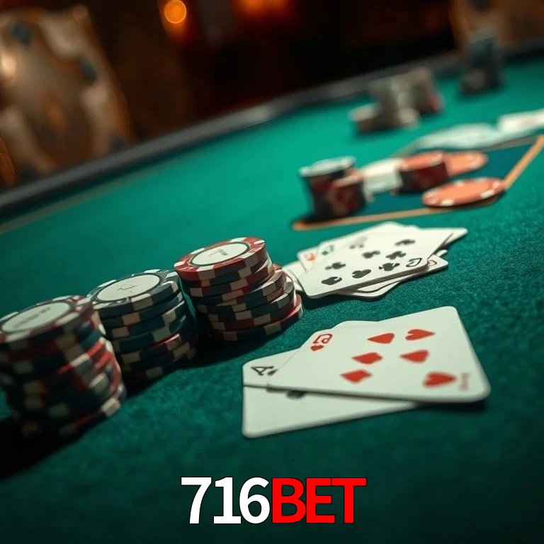 716bet.com