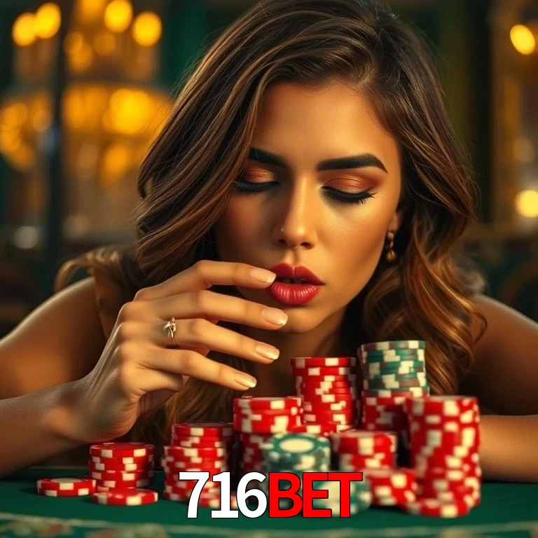 716bet APK Performance