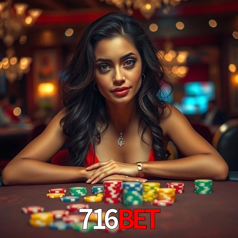 716bet telegram