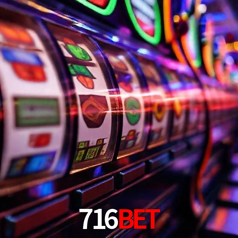 716bet download